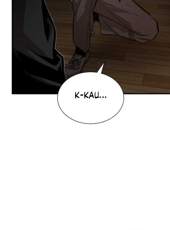 Return Survival Chapter 168 Gambar 6