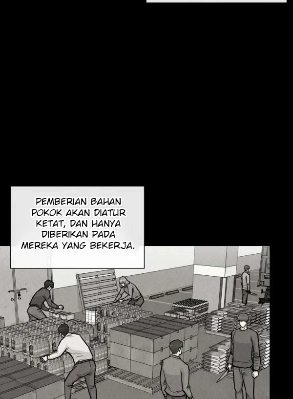 Return Survival Chapter 18 Gambar 3