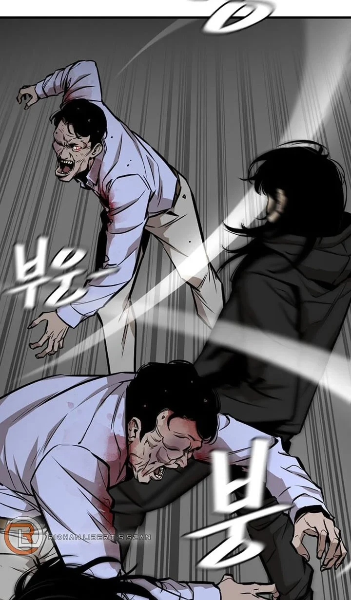 Return Survival Chapter 2 Gambar 5