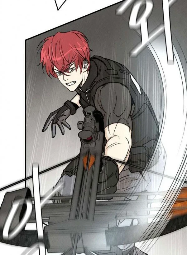 Return Survival Chapter 20 Gambar 3