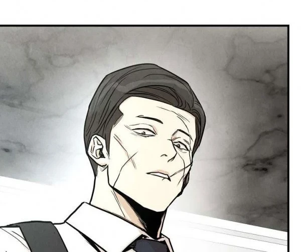 Return Survival Chapter 21 Gambar 5
