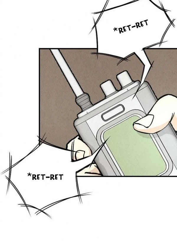 Return Survival Chapter 22 Gambar 3