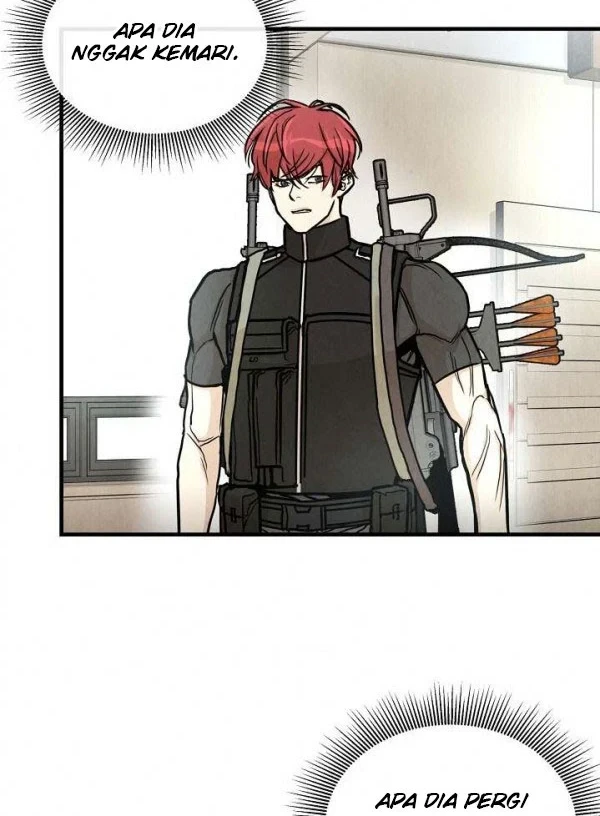 Return Survival Chapter 24 Gambar 3
