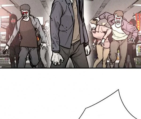 Return Survival Chapter 25 Gambar 5
