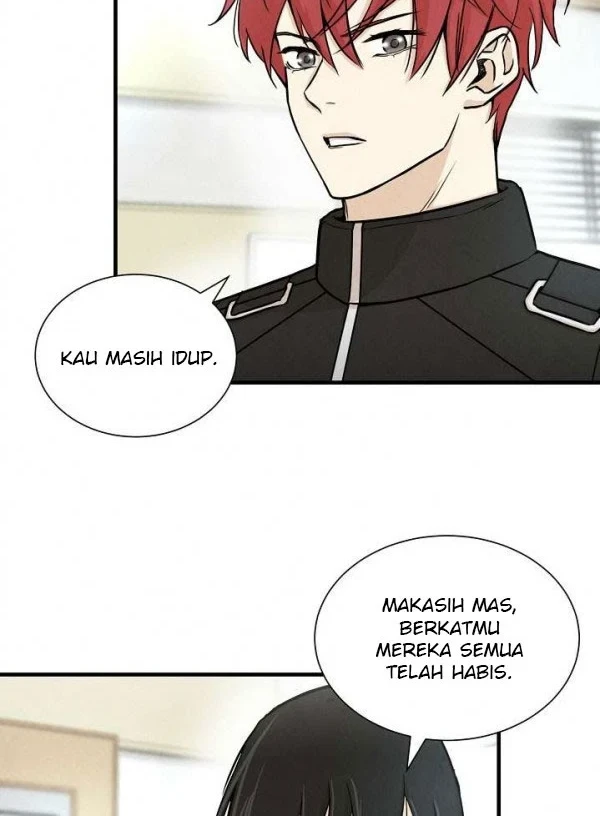 Return Survival Chapter 26 Gambar 3