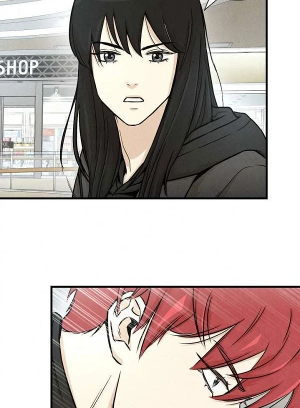 Return Survival Chapter 27 Gambar 3