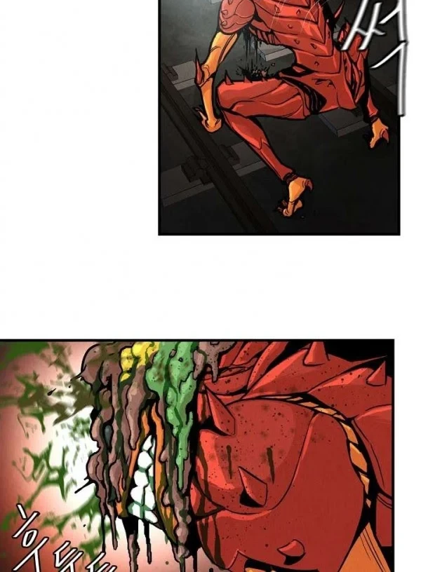Return Survival Chapter 28 Gambar 3