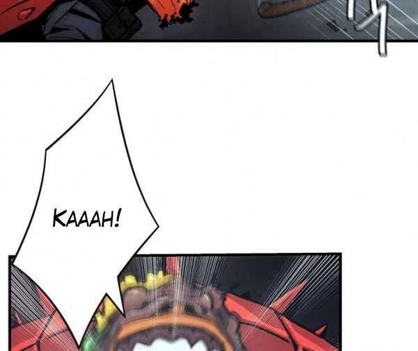 Return Survival Chapter 29 Gambar 5