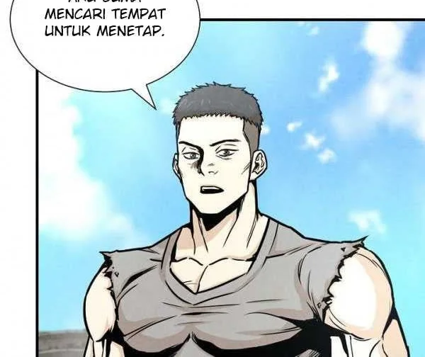 Return Survival Chapter 30 Gambar 5
