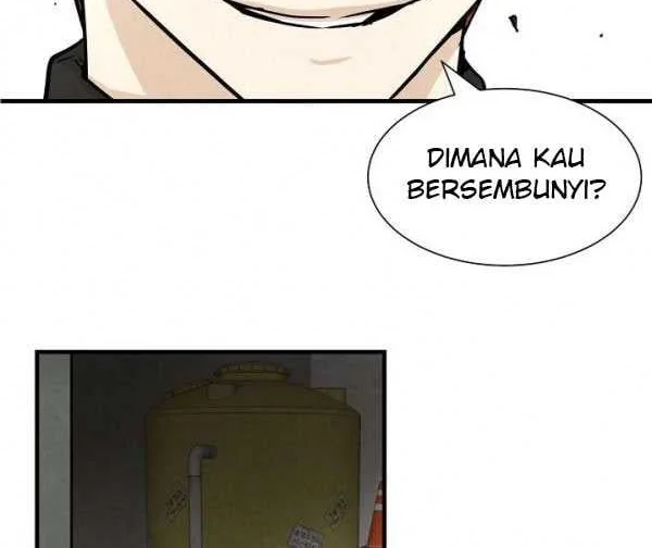 Return Survival Chapter 32 Gambar 5