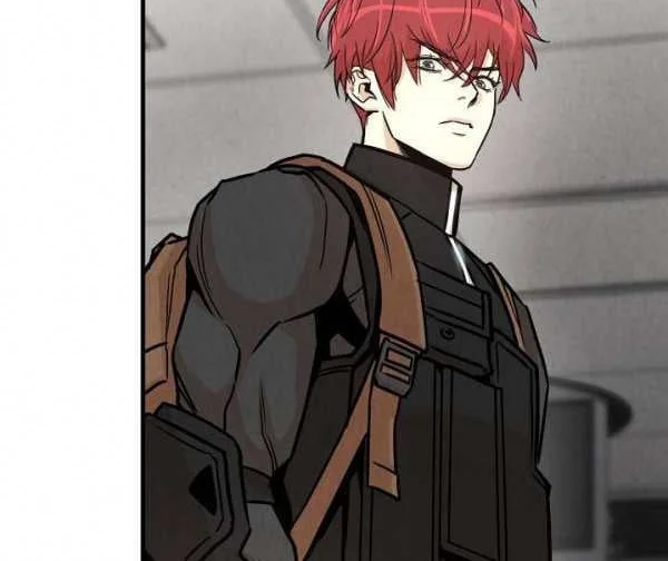 Return Survival Chapter 35 Gambar 5