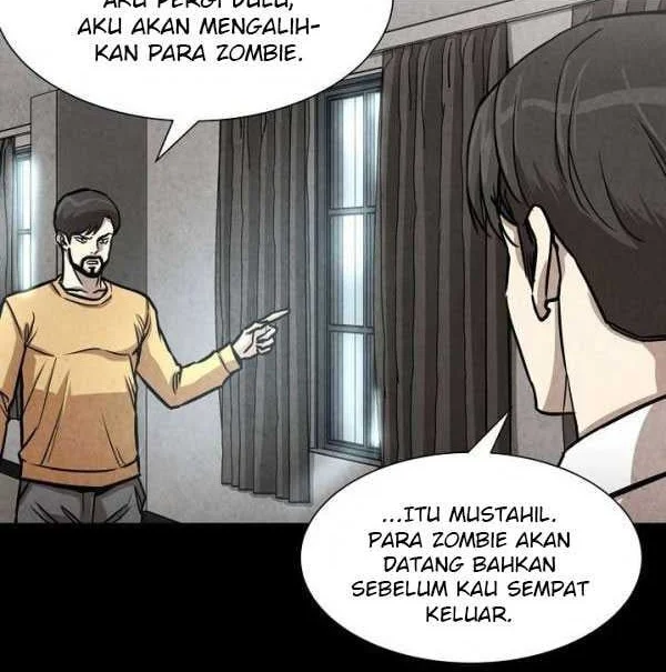 Return Survival Chapter 36 Gambar 5