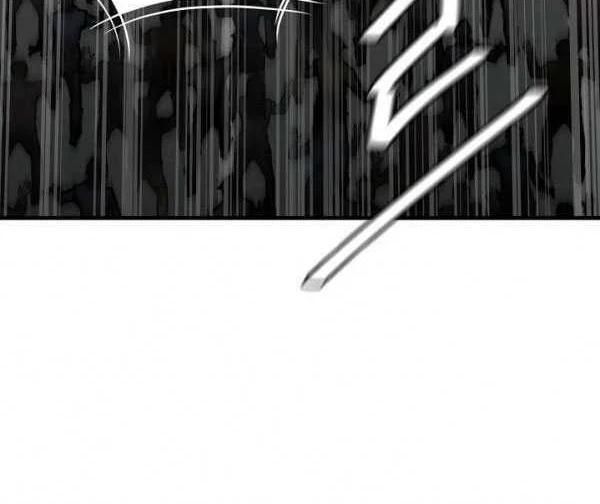 Return Survival Chapter 38 Gambar 5