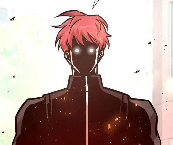 Return Survival Chapter 41 Gambar 5