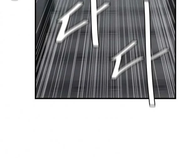 Return Survival Chapter 42 Gambar 5
