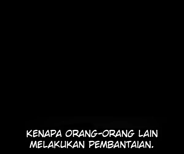 Return Survival Chapter 43 Gambar 5