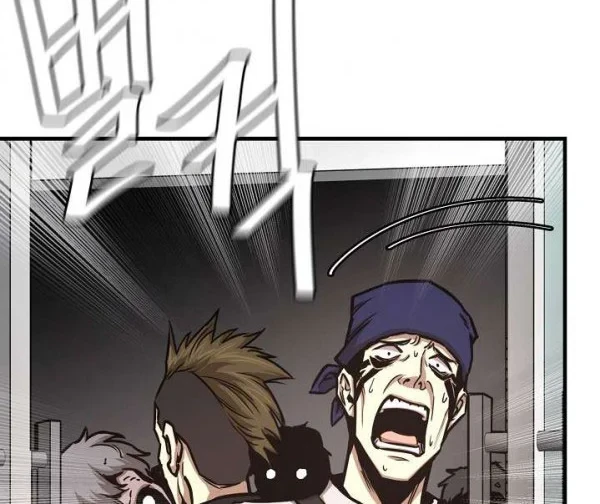 Return Survival Chapter 44 Gambar 5