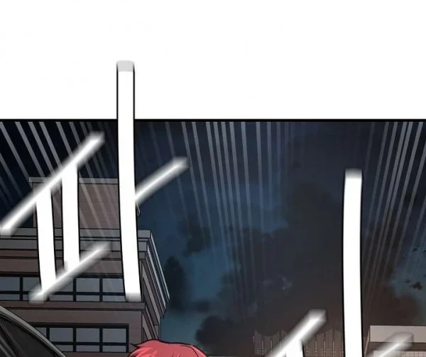 Return Survival Chapter 45 Gambar 5