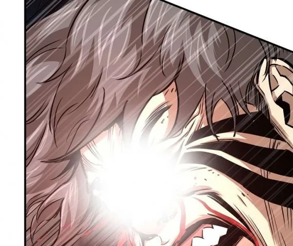 Return Survival Chapter 46 Gambar 5