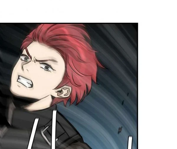 Return Survival Chapter 48 Gambar 5