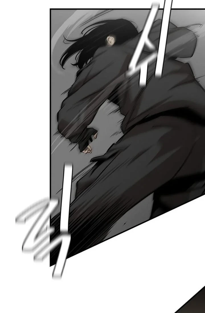 Return Survival Chapter 5 Gambar 5