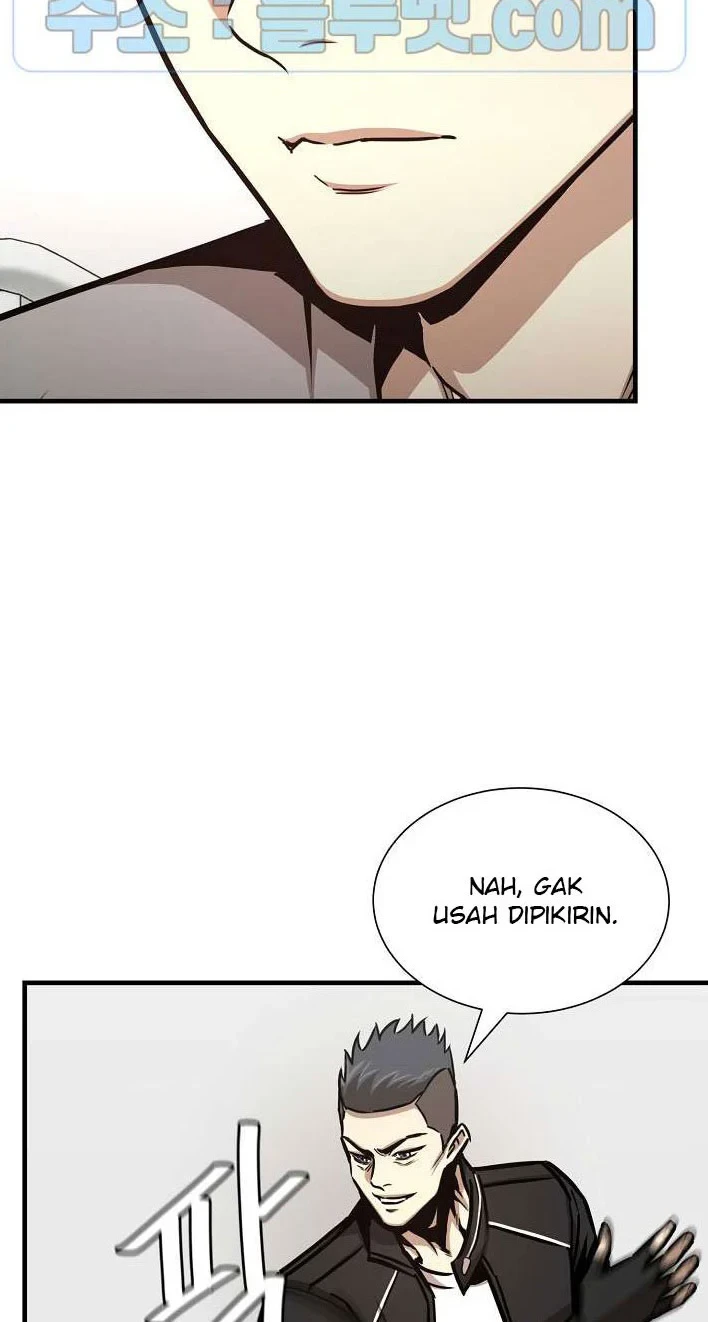 Return Survival Chapter 52 Gambar 5