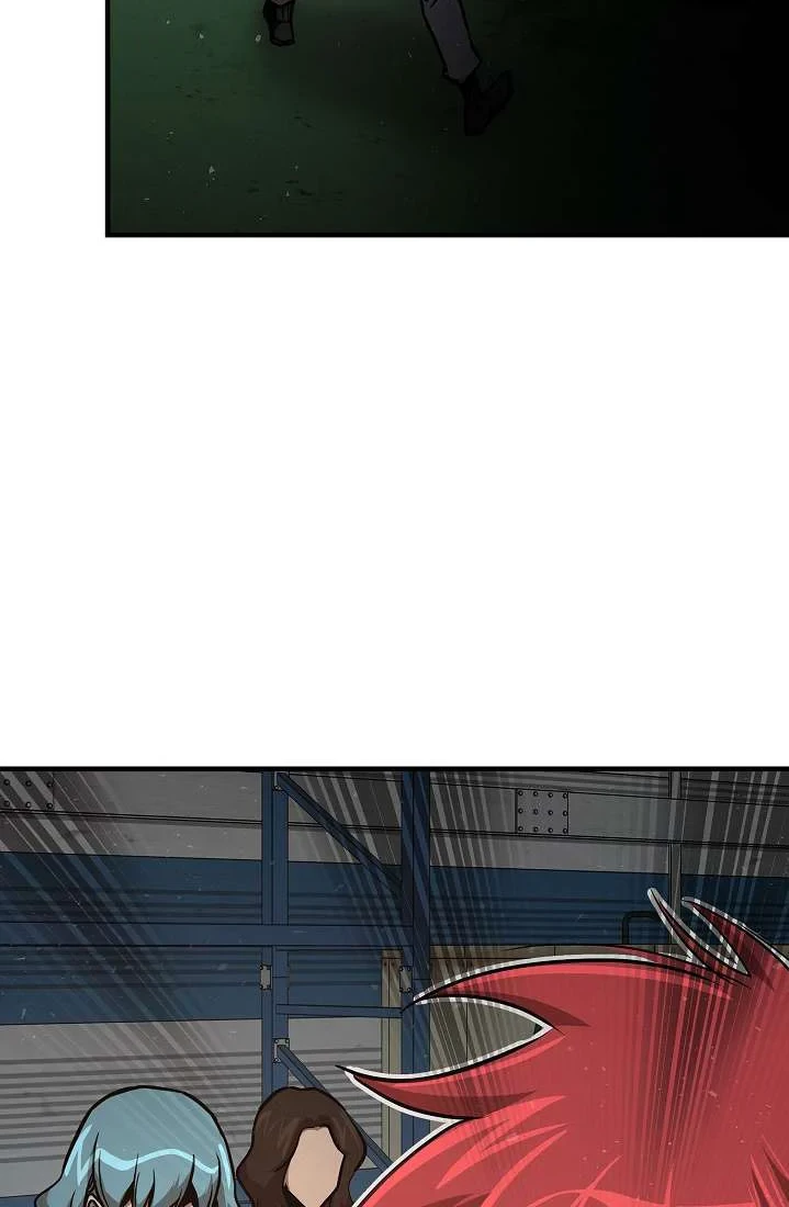 Return Survival Chapter 56 Gambar 5