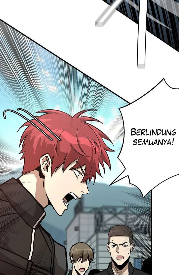Return Survival Chapter 57 Gambar 5