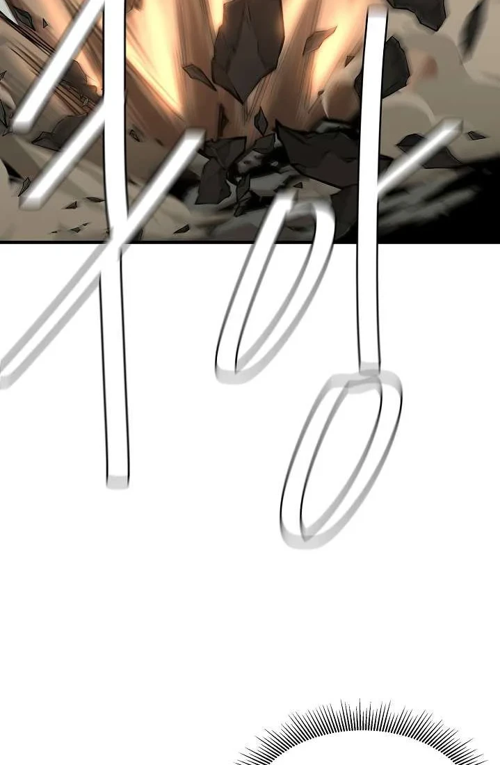 Return Survival Chapter 57 Gambar 7