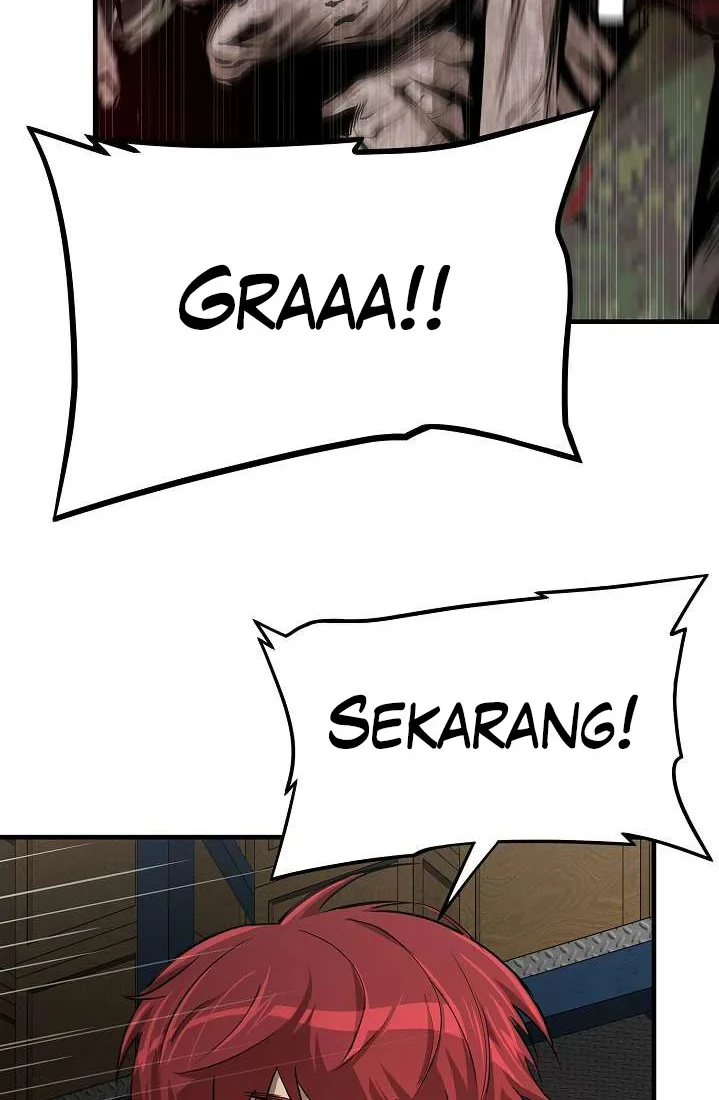 Return Survival Chapter 58 Gambar 5