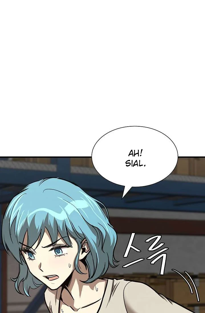 Return Survival Chapter 59 Gambar 5