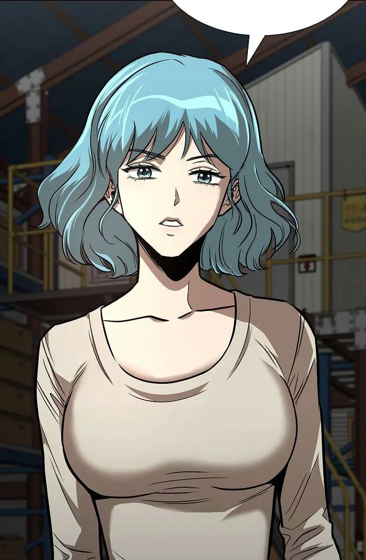 Return Survival Chapter 59 Gambar 7