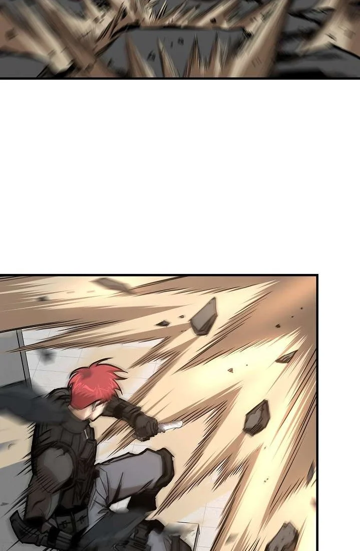 Return Survival Chapter 61 Gambar 5