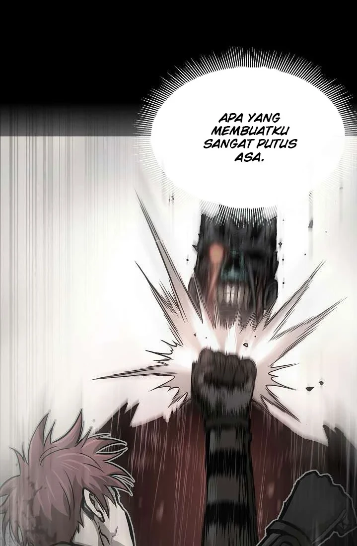 Return Survival Chapter 62 Gambar 5