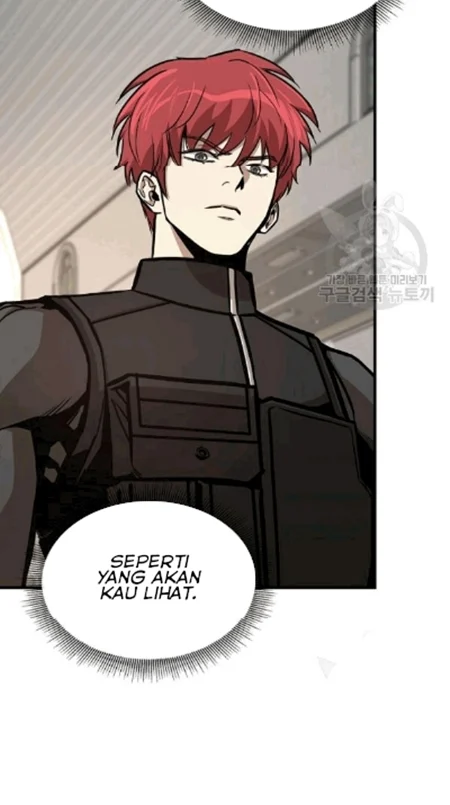 Return Survival Chapter 70 Gambar 4