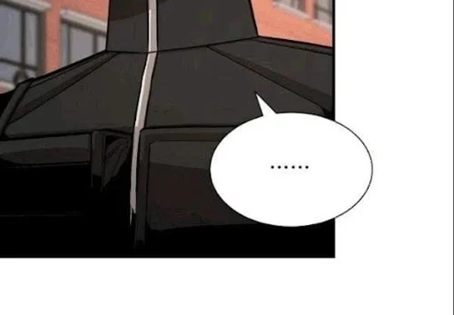 Return Survival Chapter 73 Gambar 5
