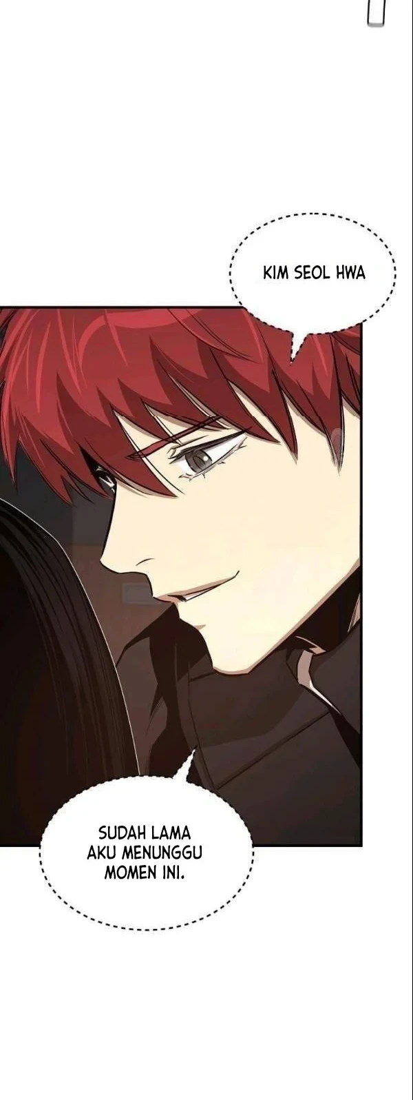 Return Survival Chapter 74 Gambar 5