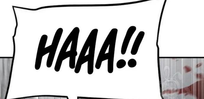 Return Survival Chapter 76 Gambar 6