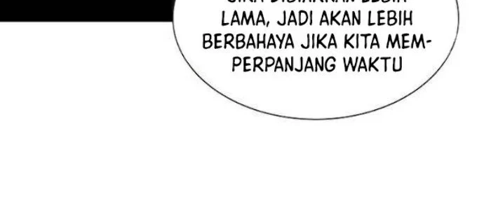 Return Survival Chapter 77 Gambar 6