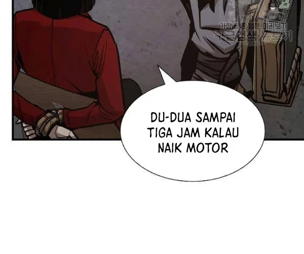 Return Survival Chapter 78 Gambar 6