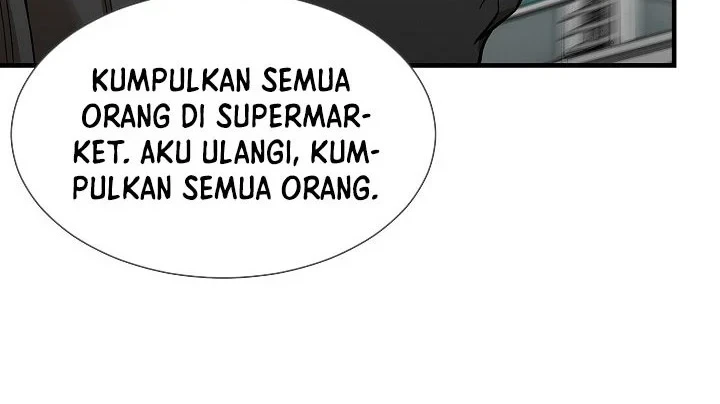 Return Survival Chapter 79 Gambar 6