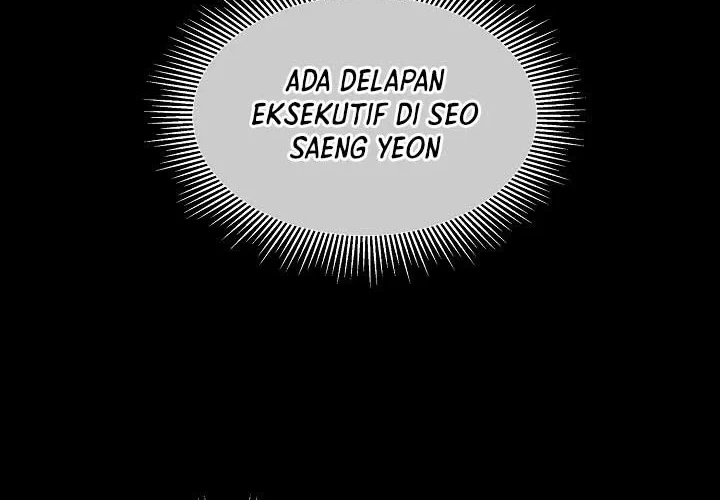 Return Survival Chapter 81 Gambar 6