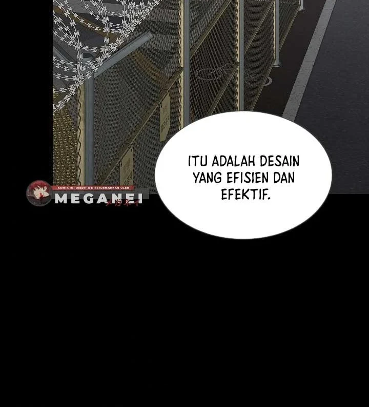 Return Survival Chapter 84 Gambar 7