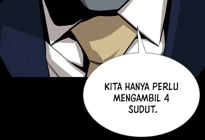 Return Survival Chapter 84 Gambar 9
