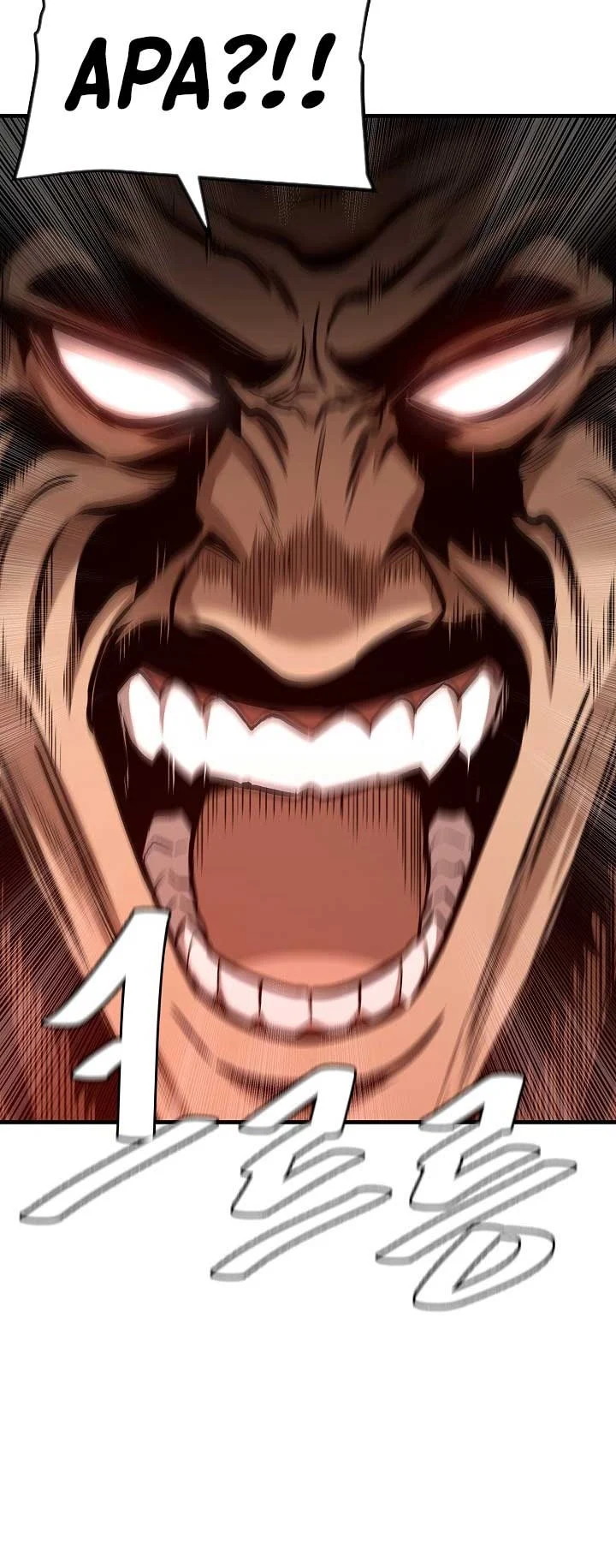 Return Survival Chapter 86 Gambar 6
