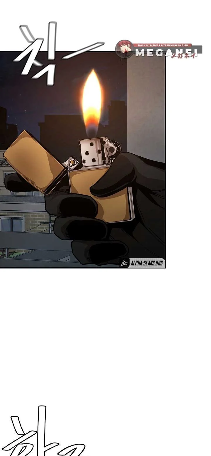 Return Survival Chapter 87 Gambar 6