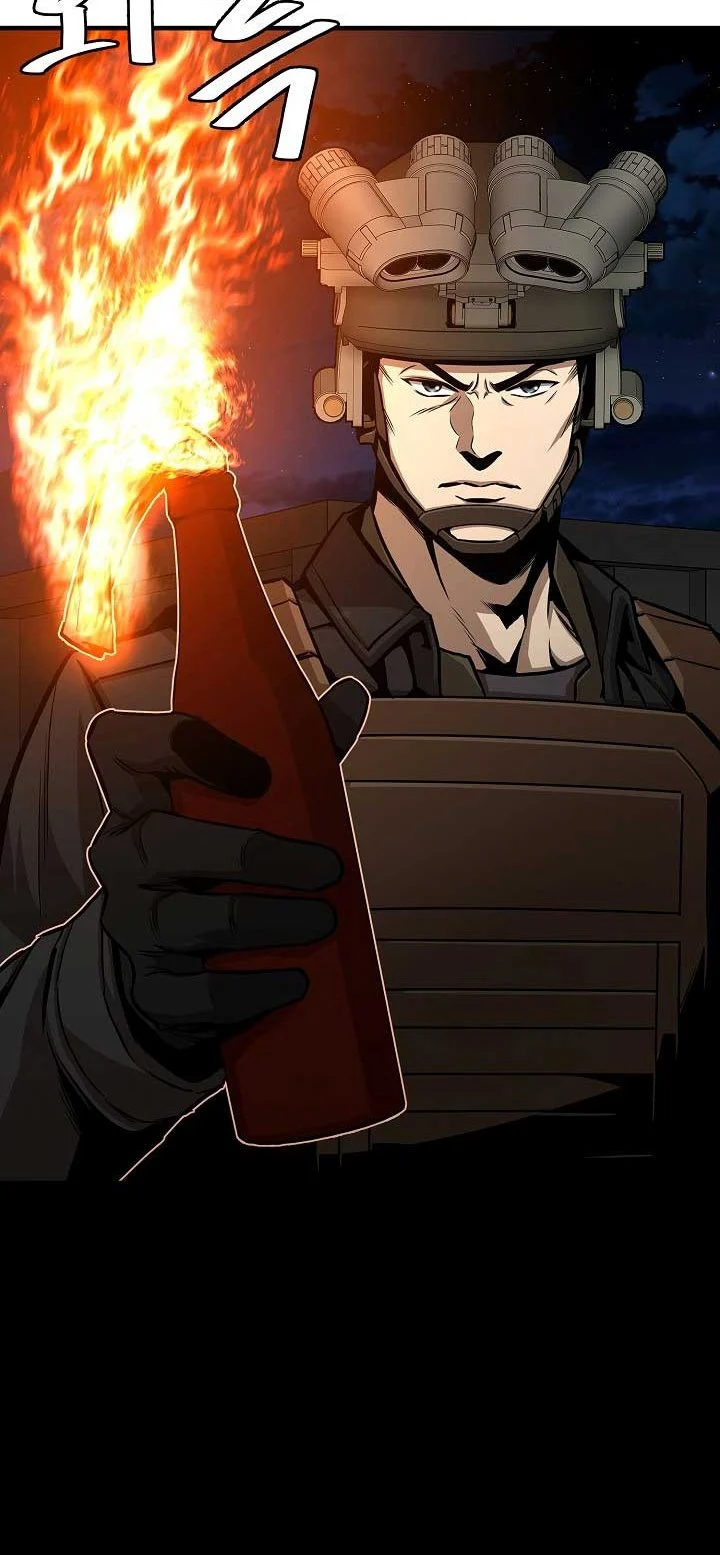 Return Survival Chapter 87 Gambar 7