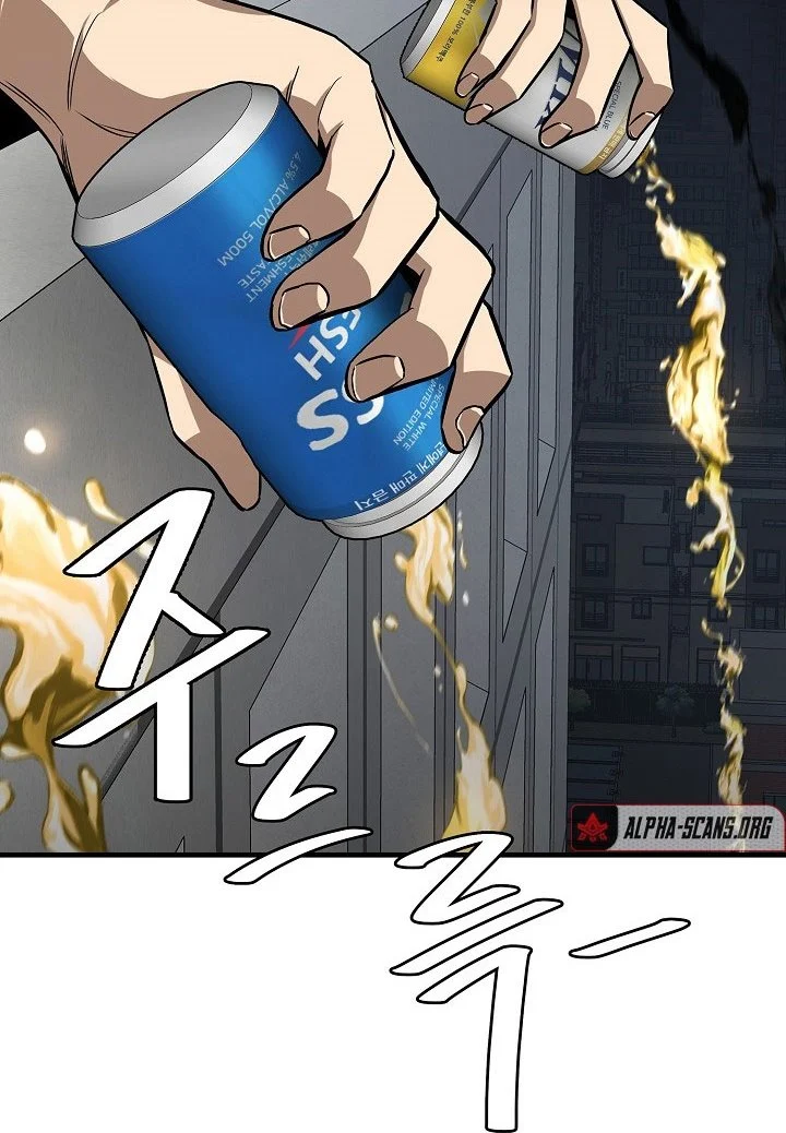Return Survival Chapter 90 Gambar 11