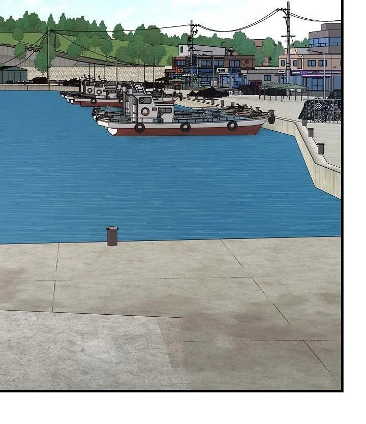 Return Survival Chapter 93 Gambar 5