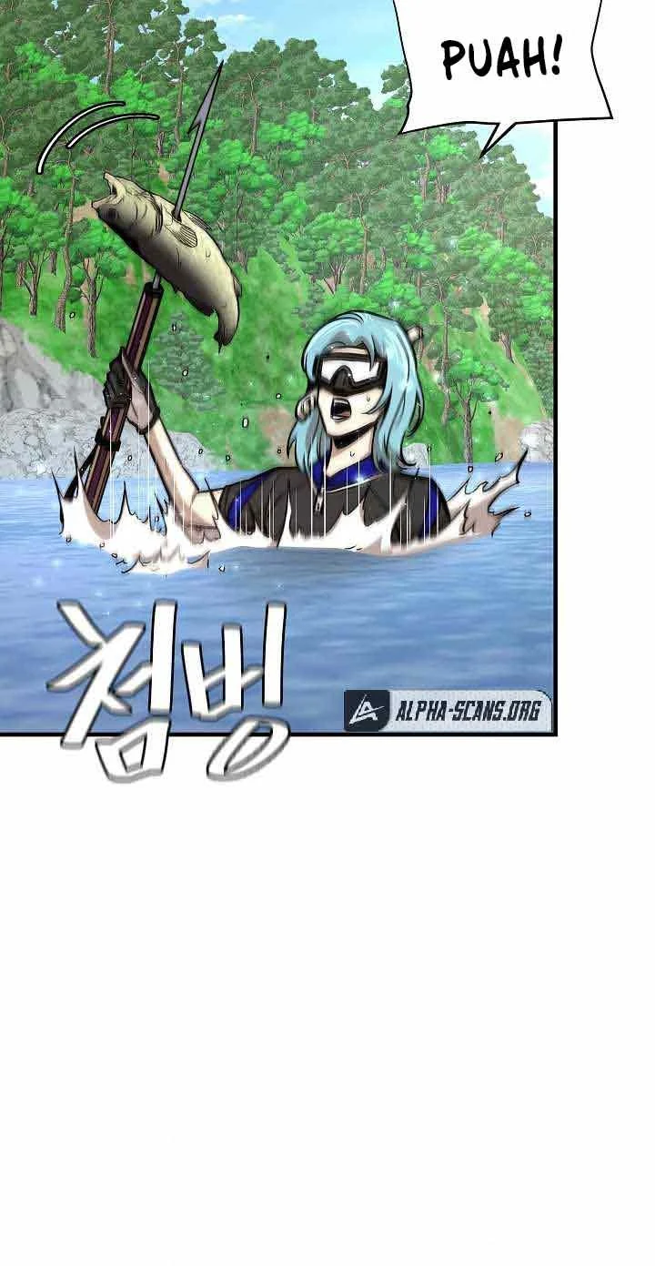Return Survival Chapter 94 Gambar 6